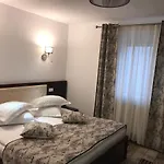 Casa Pino 3*