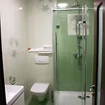 Casa Pino 3*