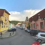 Gæstehus Casa Pino