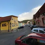 Gæstehus Casa Pino Braşov