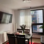 Casa Pino