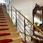 Gæstehus Casa Pino Braşov