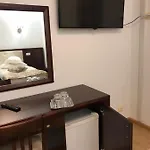 Penzion Casa Pino 3*