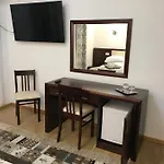 Casa Pino