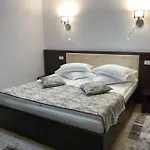 Gæstehus Casa Pino