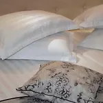 Gæstehus Casa Pino 3*