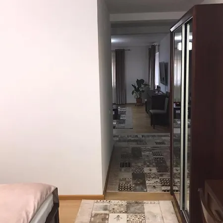 Casa Pino 3*