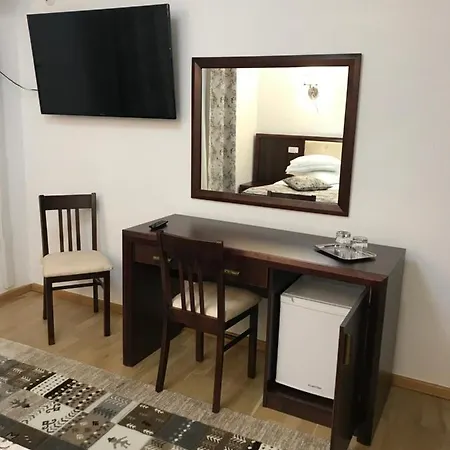 Casa Pino